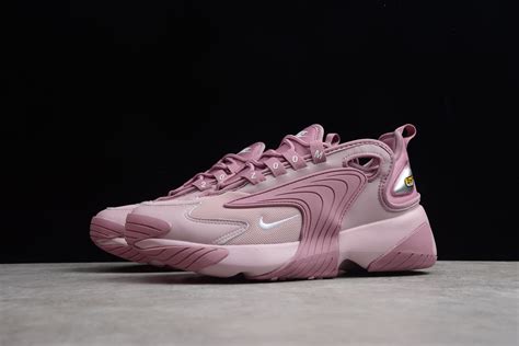 nike zoom schwarz pink|Nike Zoom 2k pink.